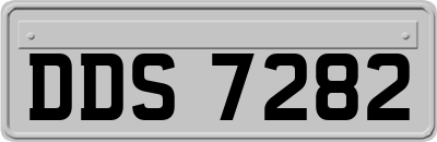 DDS7282