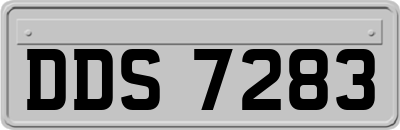 DDS7283