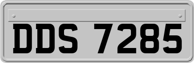 DDS7285