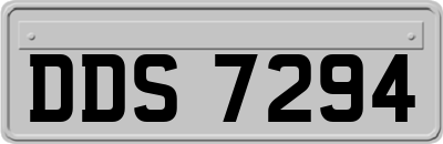 DDS7294