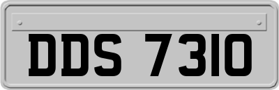 DDS7310