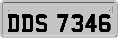 DDS7346