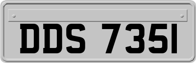 DDS7351