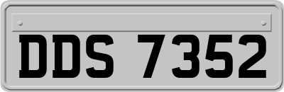 DDS7352