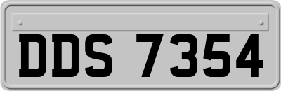 DDS7354
