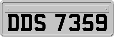 DDS7359