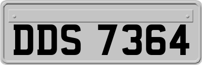 DDS7364