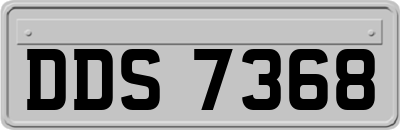 DDS7368