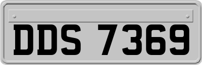 DDS7369