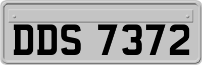 DDS7372