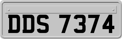 DDS7374