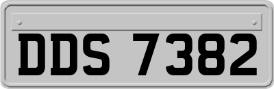 DDS7382