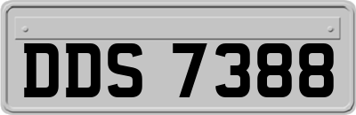 DDS7388