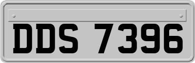 DDS7396