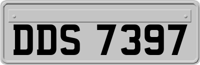 DDS7397