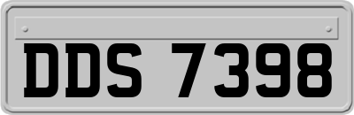 DDS7398