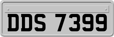 DDS7399