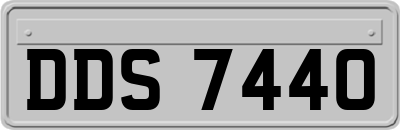 DDS7440