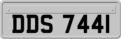 DDS7441