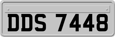DDS7448