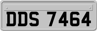DDS7464