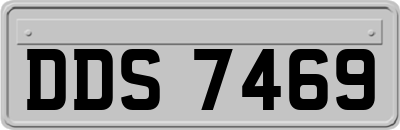 DDS7469