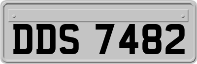 DDS7482