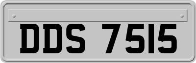 DDS7515