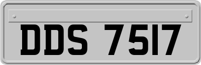 DDS7517