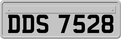 DDS7528
