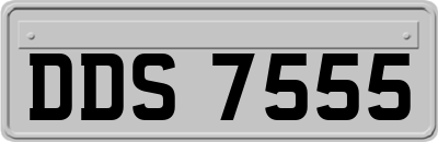 DDS7555