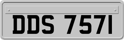 DDS7571