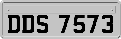 DDS7573
