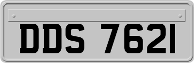 DDS7621