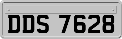 DDS7628