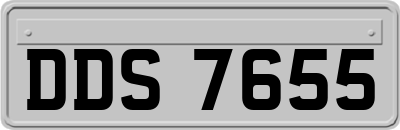DDS7655