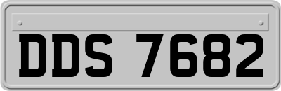 DDS7682