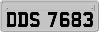 DDS7683