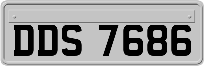 DDS7686
