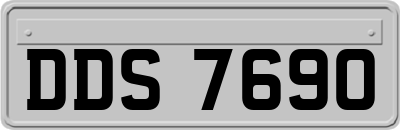 DDS7690