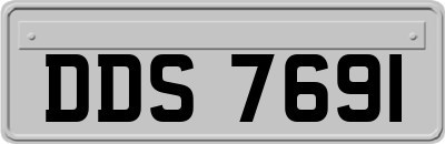 DDS7691