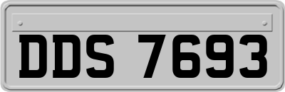 DDS7693