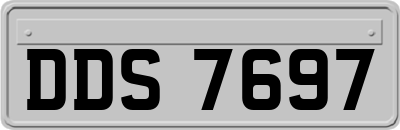 DDS7697