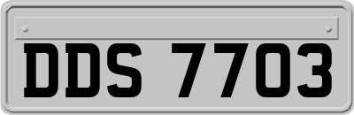 DDS7703