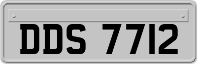 DDS7712