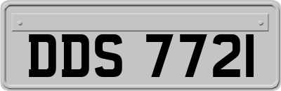 DDS7721
