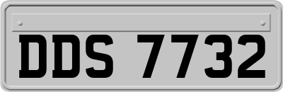 DDS7732