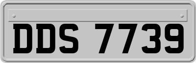 DDS7739