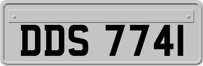 DDS7741