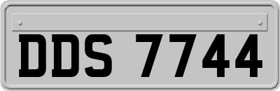 DDS7744